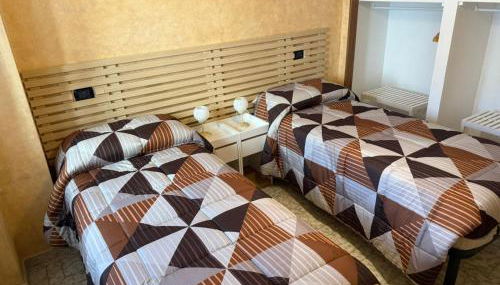 La casa di nonna Maria - Foto 2