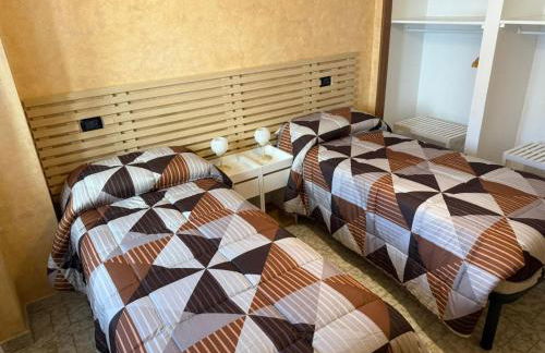 La casa di nonna Maria - Foto 2