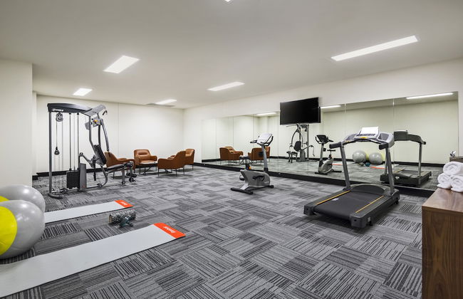 Quest Chatswood - Foto 24