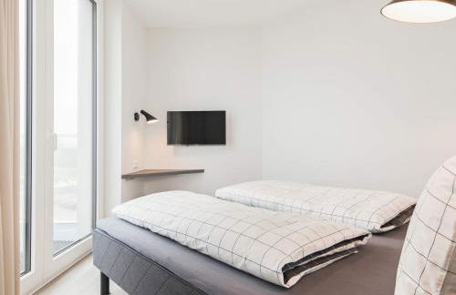 6 Personen Ferienhaus in Wendtorf - Foto 39