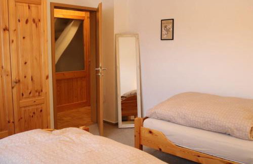 Apartment Gartenblick - Foto 13