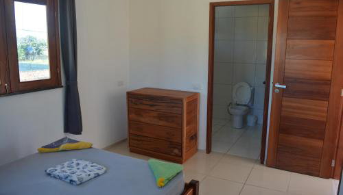 Casa do Sol - Photo 5