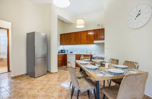 K_Kostas Apartment - Foto 8