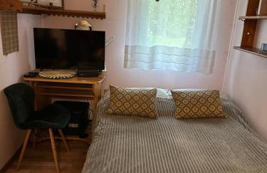 Różany Ogród - Foto 15