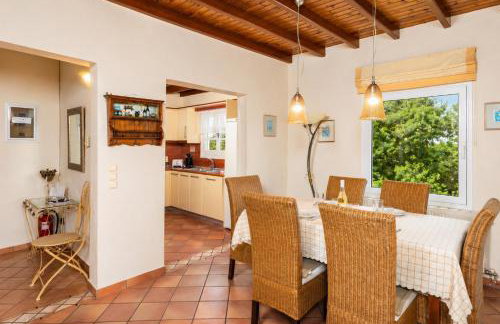 Villa Eleni - Foto 28