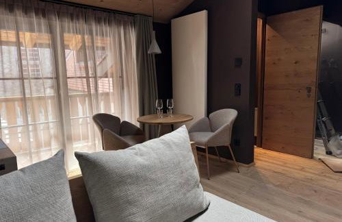 La Maison 35 - Bruneck - zentral gelegene Appartments - Foto 13