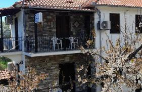 Studio Sevasti - Foto 41