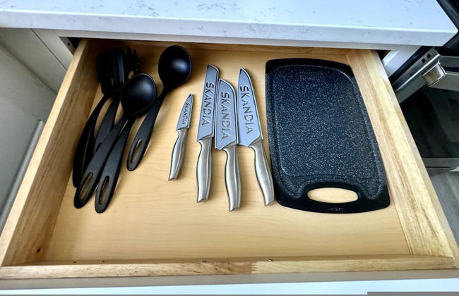 New Fresh House in Seminole Close to Beach - Foto 25