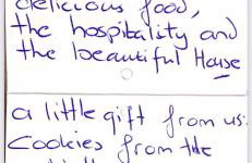 Apartment I&M - Foto 8