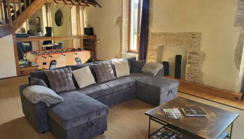 Le Chardonnay - Foto 5