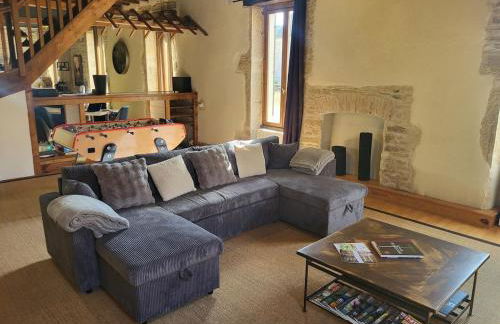 Le Chardonnay - Foto 5