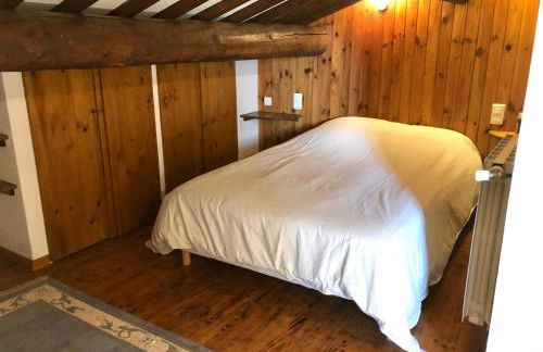 La Source - Photo 16