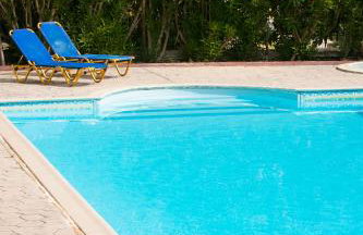 Irena Studios & Apartments - Foto 5