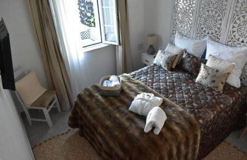 Bella's House 4 com Piscina - Foto 20