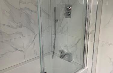 The Clachan Flat - Foto 11