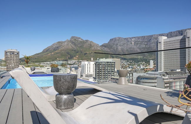 The Tokyo 701 - Foto 21