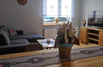 2chałupy - apartamenty w Soli - Foto 25