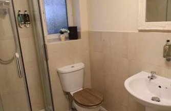 Adlington Cottage, Lancashire - Foto 27