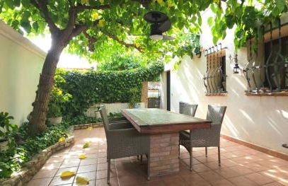 Apartaments La Cabana - Foto 61