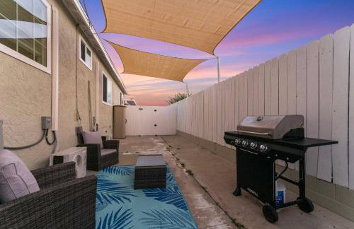 Luxury Retreat, Foosball, Pool table, NEW Upgrades - Foto 4