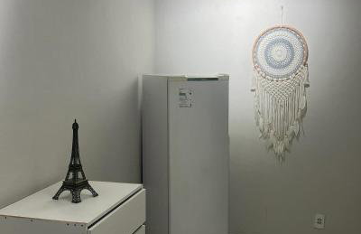 Flat 2 Centro de Governador Valadares - Foto 9