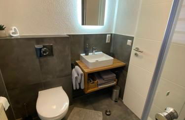 Ferienwohnung Inge - Foto 11