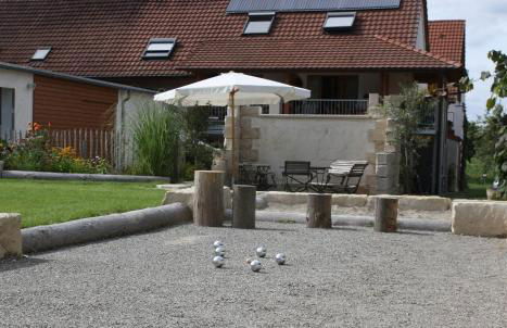 Weingut Landerer - Foto 8