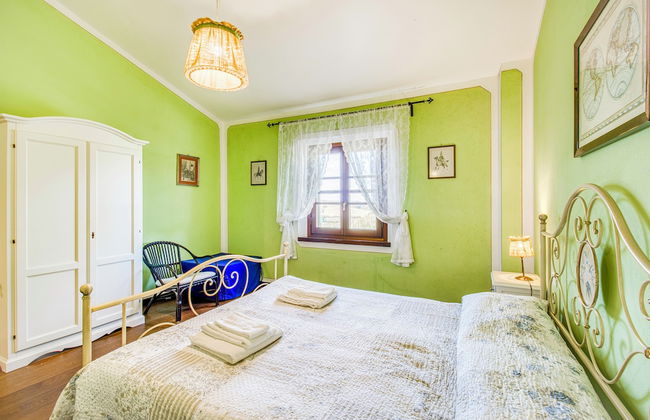 Agriturismo Maramaldo - Photo 10