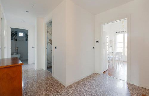 GuestHost - Comfy Family Apartment in Milan - Foto 12