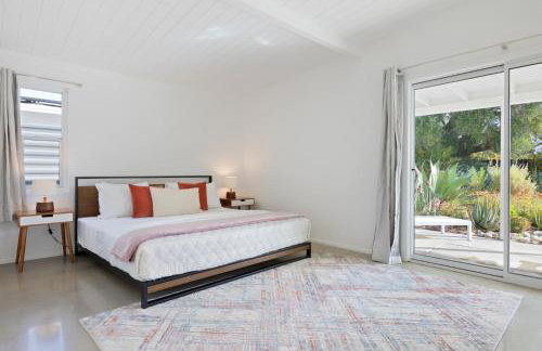 Cosmic Sunset - Foto 13