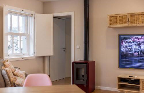 Casa do Solar by VinteOito - Foto 24