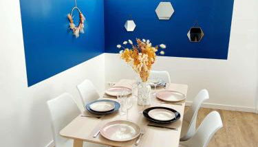 Escapade, T3 Proche gare - Foto 4