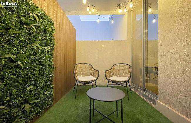 bnbmehomes-Top-tier Interiors-B10 - Photo 20