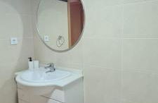 Apartamento Arena y Sal - Garrucha - Foto 18