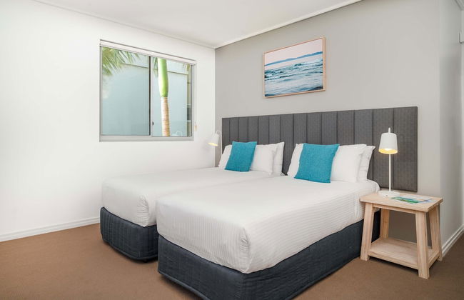 Mantra The Observatory - Photo 10