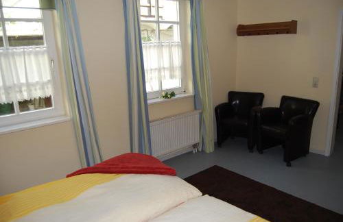 Kronenhof - Wein und Ferien - Foto 16