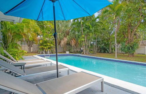 Oakland Oasis Spacious 3 Bedroom Retreat - Foto 14