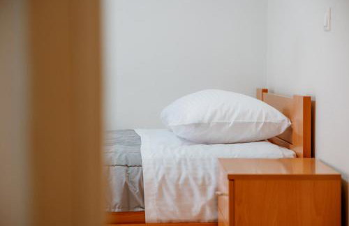 Efthimia Αpartment - Foto 20