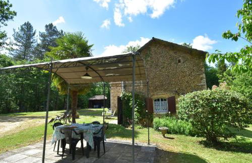 Cosy holiday home with garden - Foto 6