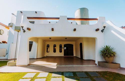 Conforto, Vista linda e Pé na Areia | Barequeçaba - Foto 72