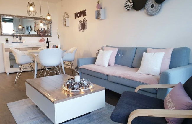 Gemstone by the sea Comfortable Vacation Home - Foto 8