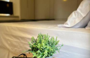 St Oeste Superking Ar, Cozinha, Office, Vaga - Foto 7