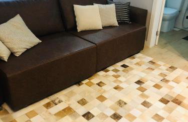 Casa Luxo com piscina a 500 metros da praia - Foto 13