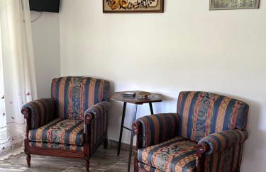 Samothraki - sea, mountain, quiet - Foto 27