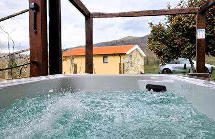 Casa Camélia - The Valley Villas - Foto 1