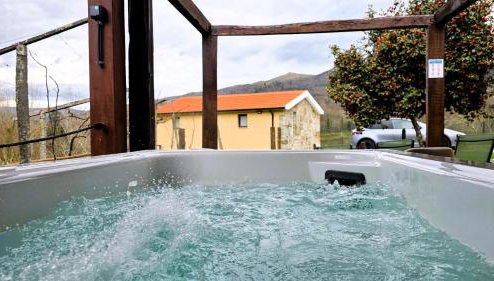 Casa Camélia - The Valley Villas - Foto 1