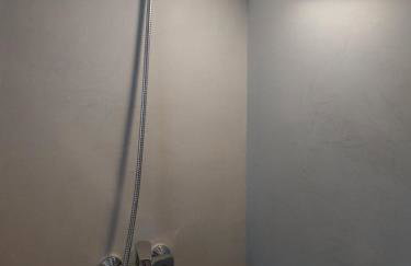 Giacomo Tinos, Cozy Maisonette in Tinos Town - Foto 21