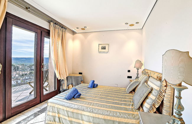 St Anthony - Foto 27