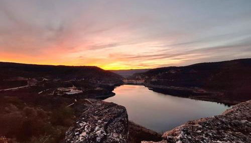 Casa Rural La Labranza - Foto 3