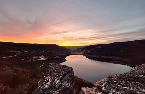 Casa Rural La Labranza - Foto 3